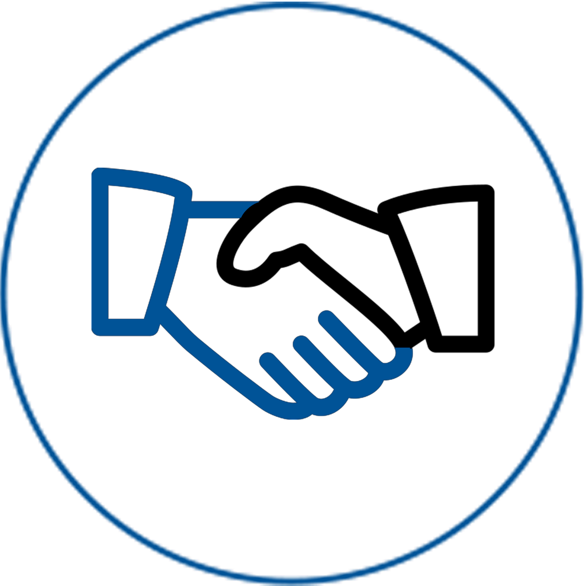 Internal Sales / Account Manager - Junior